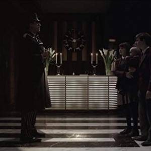 Seria niefortunnych zdarzeń/ A series of unfortunate events(2017) - zdjęcia, fotki | Kinomaniak.pl