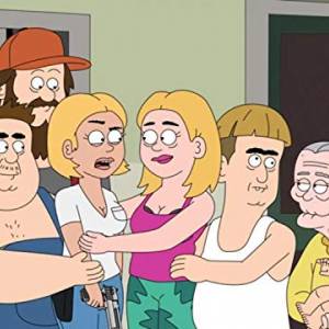 Paradise pd(2018) - zdjęcia, fotki | Kinomaniak.pl