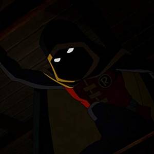 Batman kontra wojownicze żółwie ninja/ Batman vs teenage mutant ninja turtles(2019) - zdjęcia, fotki | Kinomaniak.pl