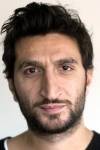 Fares Fares filmy, zdjęcia, biografia, filmografia | Kinomaniak.pl