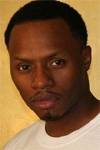 Malcolm Goodwin