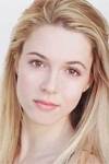 Alona Tal filmy, zdjęcia, biografia, filmografia | Kinomaniak.pl