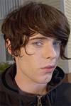 Harry Treadaway filmy, zdjęcia, biografia, filmografia | Kinomaniak.pl