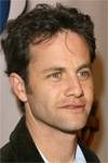 Kirk Cameron