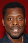 Eamonn Walker