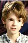 Thomas Brodie-Sangster