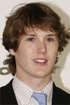 Spencer Treat Clark