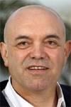 Ercan Kesal