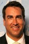 Rob Riggle