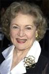 Betty White