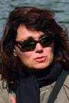 Agnes Merlet filmy, zdjęcia, biografia, filmografia | Kinomaniak.pl