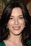 Jaime Murray