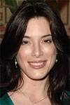 Jaime Murray filmy, zdjęcia, biografia, filmografia | Kinomaniak.pl