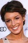 Shenae Grimes