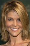 Lori Loughlin