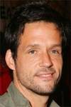 Josh Hopkins