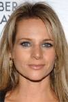 Jessalyn Gilsig