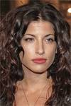 Tania Raymonde