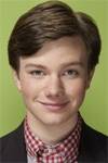 Chris Colfer