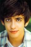 Kevin McHale