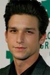 Daren Kagasoff