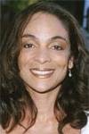 Jasmine Guy