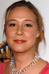 Liza Weil