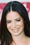 Holly Marie Combs