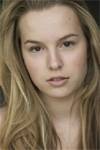 Bridgit Mendler