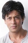 Shahrukh Khan filmy, zdjęcia, biografia, filmografia | Kinomaniak.pl