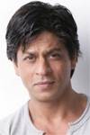 Shahrukh Khan
