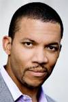 Christopher B. Duncan