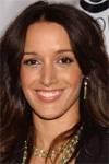 Jennifer Beals