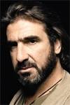 Eric Cantona filmy, zdjęcia, biografia, filmografia | Kinomaniak.pl