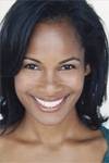 Robinne Lee