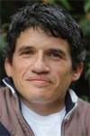 Mark Povinelli