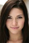 Ginny Weirick