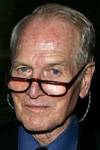 Paul Newman filmy, zdjęcia, biografia, filmografia | Kinomaniak.pl