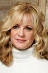 Bonnie Hunt