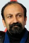 Asghar Farhadi filmy, zdjęcia, biografia, filmografia | Kinomaniak.pl