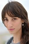 Francesca Inaudi