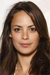 Bérénice Bejo filmy, zdjęcia, biografia, filmografia | Kinomaniak.pl