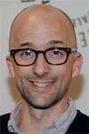 Jim Rash