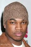 Ne-Yo