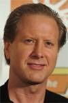 Darrell Hammond