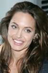 Angelina Jolie filmy, zdjęcia, biografia, filmografia | Kinomaniak.pl