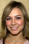 Samaire Armstrong