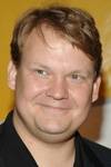 Andy Richter filmy, zdjęcia, biografia, filmografia | Kinomaniak.pl