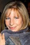 Barbra Streisand