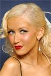 Christina Aguilera filmy, zdjęcia, biografia, filmografia | Kinomaniak.pl